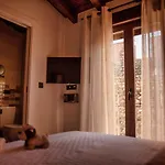 Εξοχικό σπίτι La Albora