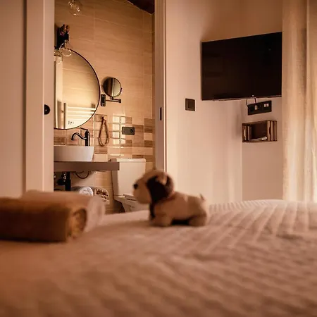 La Albora * Galisteo