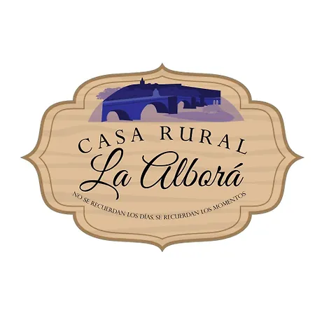 Landsted La Albora *